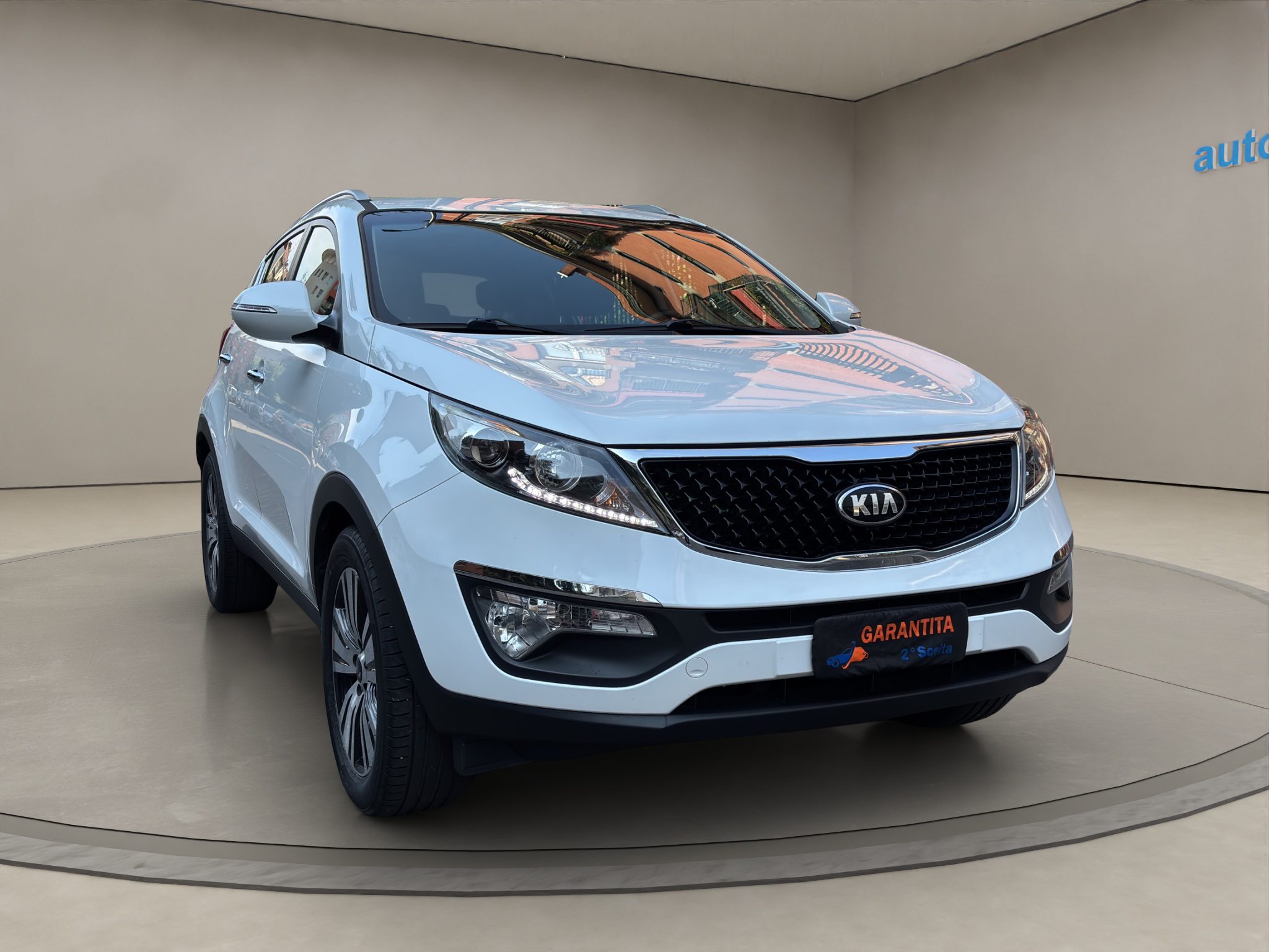 KIASPORTAGEBENZ_02_converted